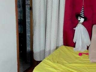 salome