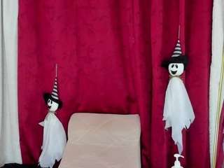 salome