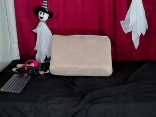 bbwsalome1