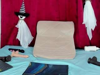 bbwsalome1