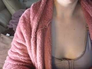 Hornyyyyyy.Wet.Voyeur.Momyyyy
