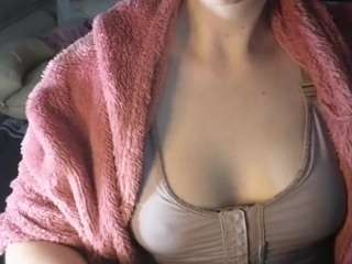 Hornyyyyyy.Wet.Voyeur.Momyyyy