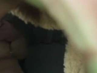 Hornyyyyyy.Wet.Voyeur.Momyyyy