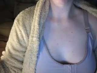 Hornyyyyyy.Wet.Voyeur.Momyyyy