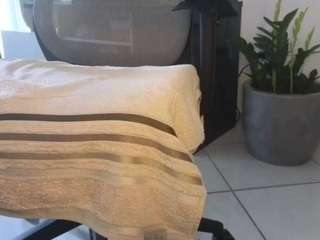  bigcreamyass chat room