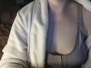 Hornyyyyyy.Wet.Voyeur.Momyyyy