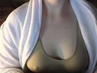 Hornyyyyyy.Wet.Voyeur.Momyyyy