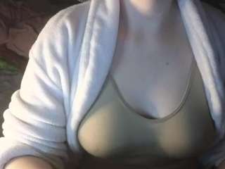 Hornyyyyyy.Wet.Voyeur.Momyyyy