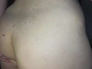 Hornyyyyyy.Wet.Voyeur.Momyyyy
