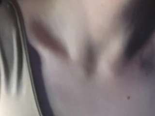 bigcreamyass webcam