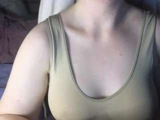 Hornyyyyyy.Wet.Voyeur.Momyyyy