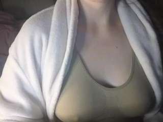 Hornyyyyyy.Wet.Voyeur.Momyyyy