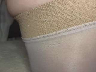 Hornyyyyyy.Wet.Voyeur.Momyyyy