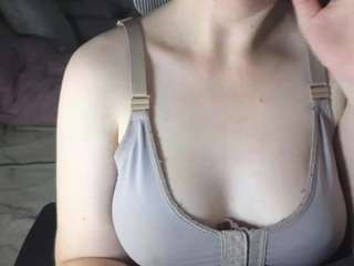 Hornyyyyyy.Wet.Voyeur.Momyyyy