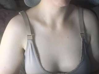 Hornyyyyyy.Wet.Voyeur.Momyyyy