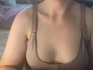 Hornyyyyyy.Wet.Voyeur.Momyyyy