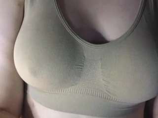 Hornyyyyyy.Wet.Voyeur.Momyyyy