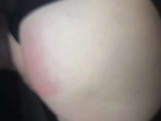 Hornyyyyyy.Wet.Voyeur.Momyyyy