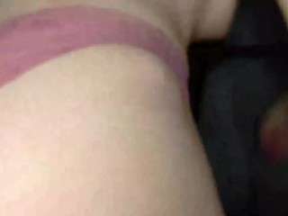 Hornyyyyyy.Wet.Voyeur.Momyyyy