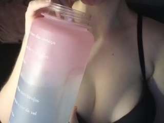 Hornyyyyyy.Wet.Voyeur.Momyyyy