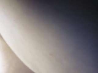 Hornyyyyyy.Wet.Voyeur.Momyyyy