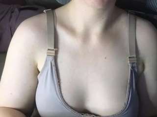 Hornyyyyyy.Wet.Voyeur.Momyyyy