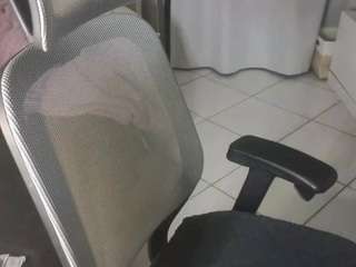 Hornyyyyyy.Wet.Voyeur.Momyyyy