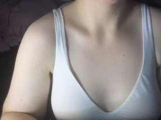 Hornyyyyyy.Wet.Voyeur.Momyyyy