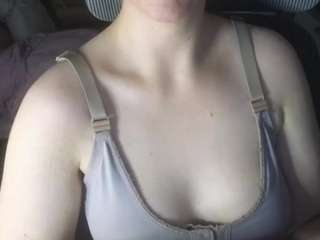 Hornyyyyyy.Wet.Voyeur.Momyyyy