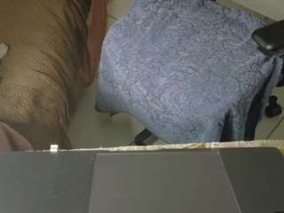 Hornyyyyyy.Wet.Voyeur.Momyyyy