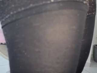 bigcreamyass private show
