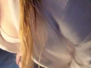 bigcreamyass