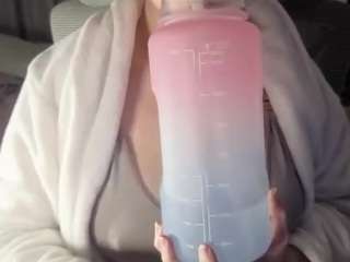bigcreamyass