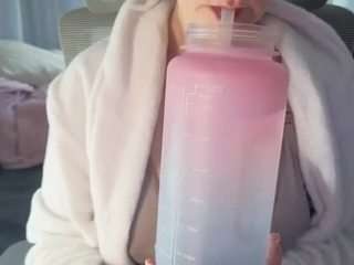 bigcreamyass