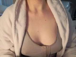 bigcreamyass
