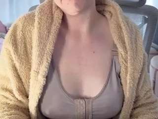 bigcreamyass