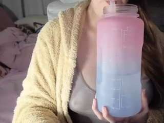 bigcreamyass