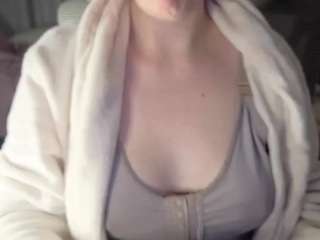 bigcreamyass
