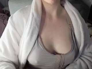 bigcreamyass