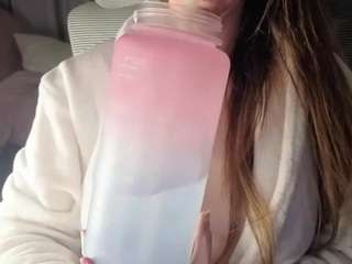 bigcreamyass