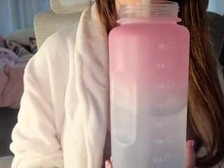 bigcreamyass