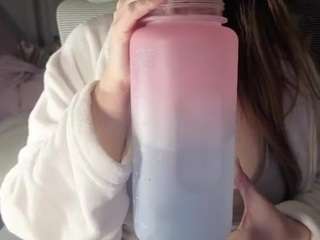 bigcreamyass