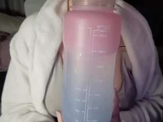 bigcreamyass