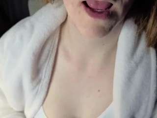 bigcreamyass