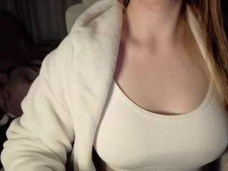 bigcreamyass