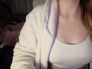 bigcreamyass