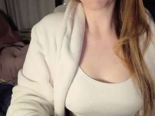 bigcreamyass
