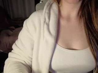 Hornyyyyyy.Wet.Voyeur.Momyyyy live webcam show