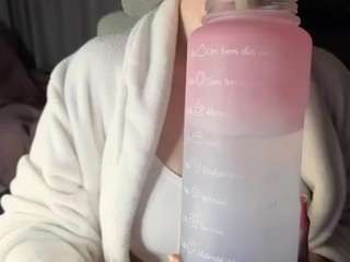bigcreamyass