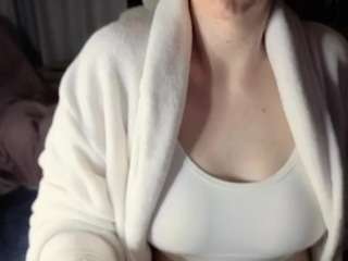 bigcreamyass